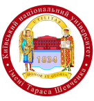 Інформаційно-обчислювальний центр logo